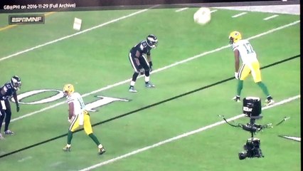 Ruben ibeas video double step