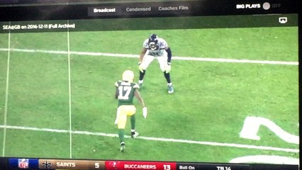 Ruben ibeas video single step