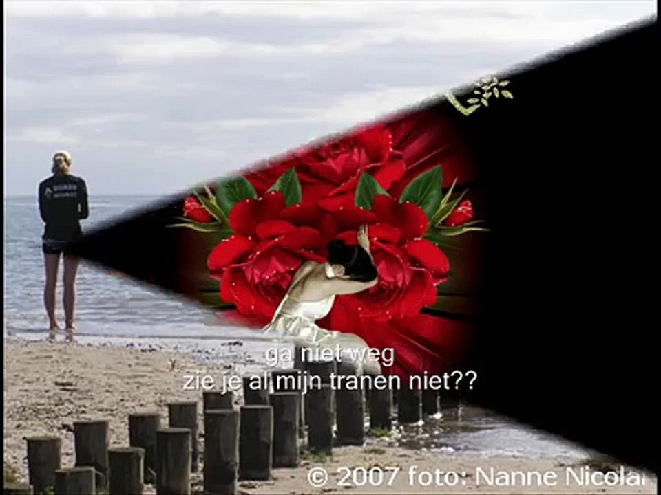 Frans Bauer - Ga niet weg-VS4SVRB9LSY-HQ