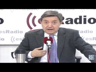Federico a las 8: El FMI pide más reformas - 14/12/16