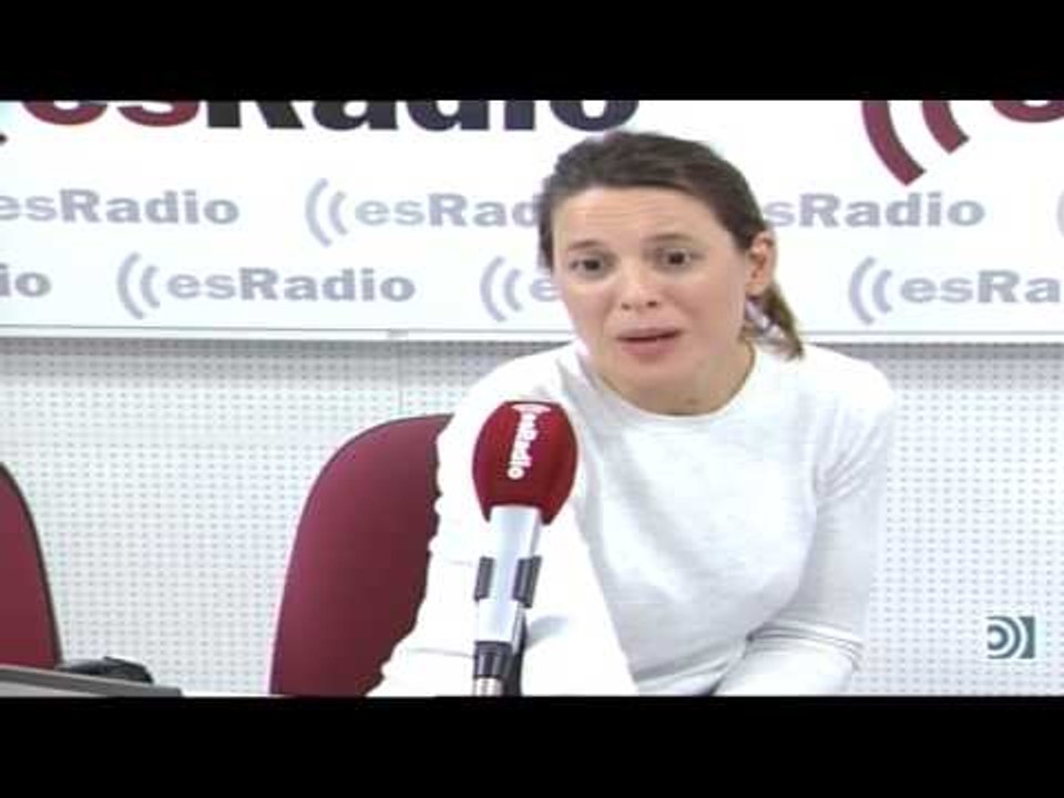 L'estoc, muebles de diseño con materiales reciclados  - 14/12/16