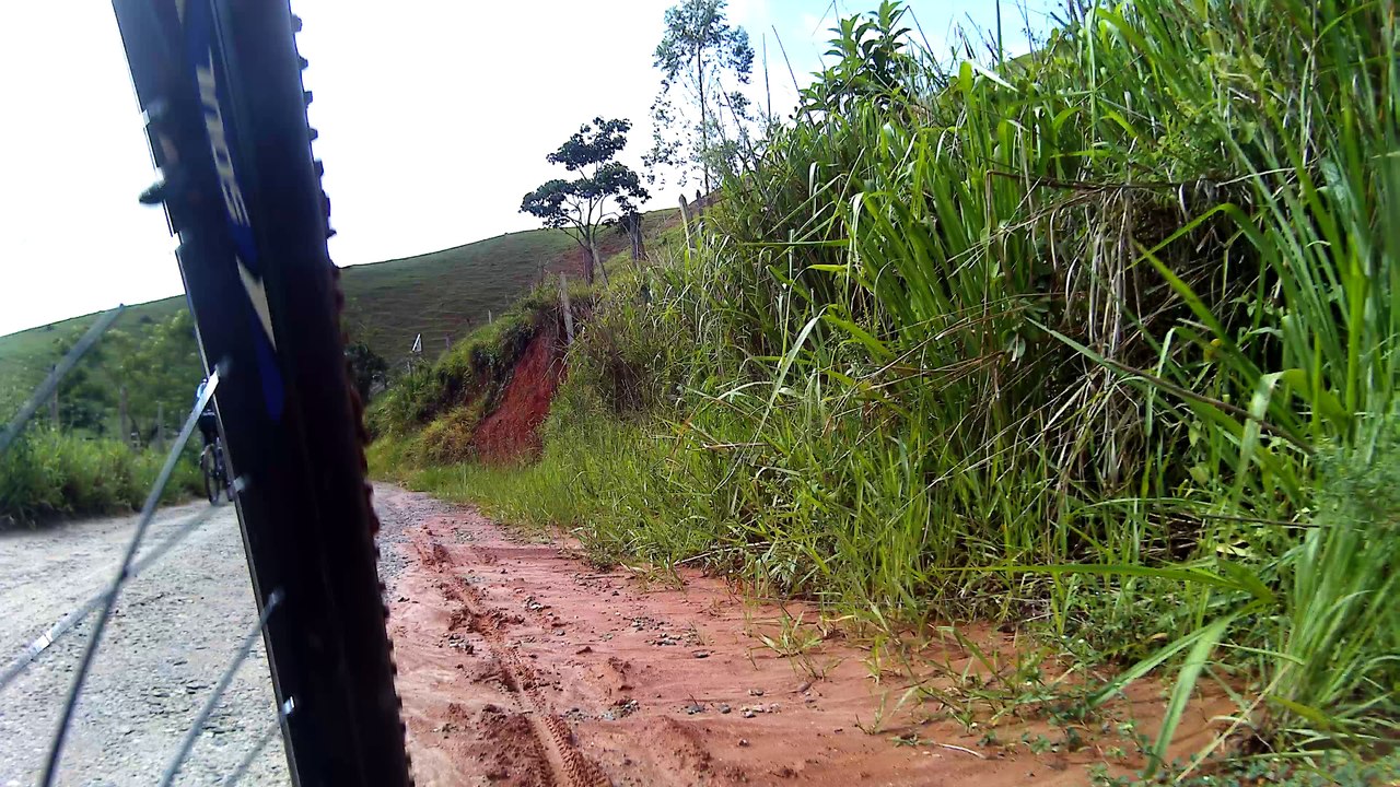 4k, 2,7k, HOHOHO, trilhas natalinas, Mtb, para onde pedalar, porque pedalar, Taubaté nas trilhas natalinas, Noel Biker, amigos, (38)