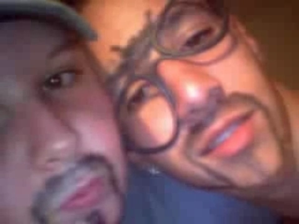 Franklin & Pachole