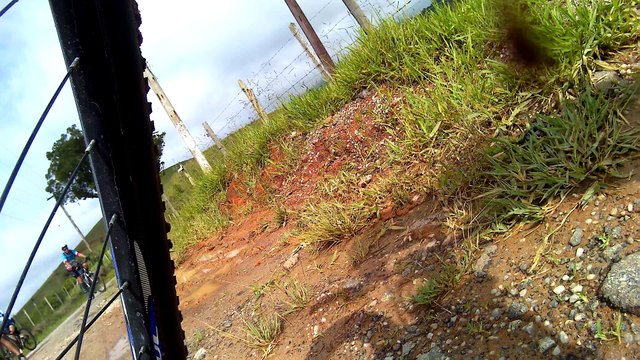 4k, 2,7k, HOHOHO, trilhas natalinas, Mtb, para onde pedalar, porque pedalar, Taubaté nas trilhas natalinas, Noel Biker, amigos, (39)