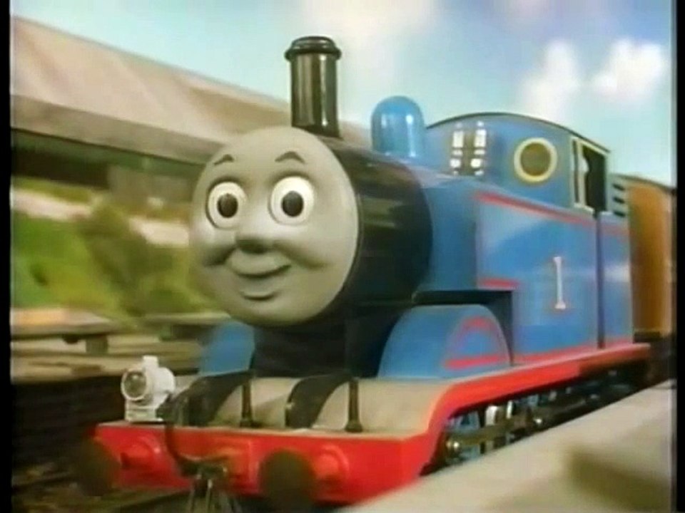 1 Double Trouble (Ringo Starr US)