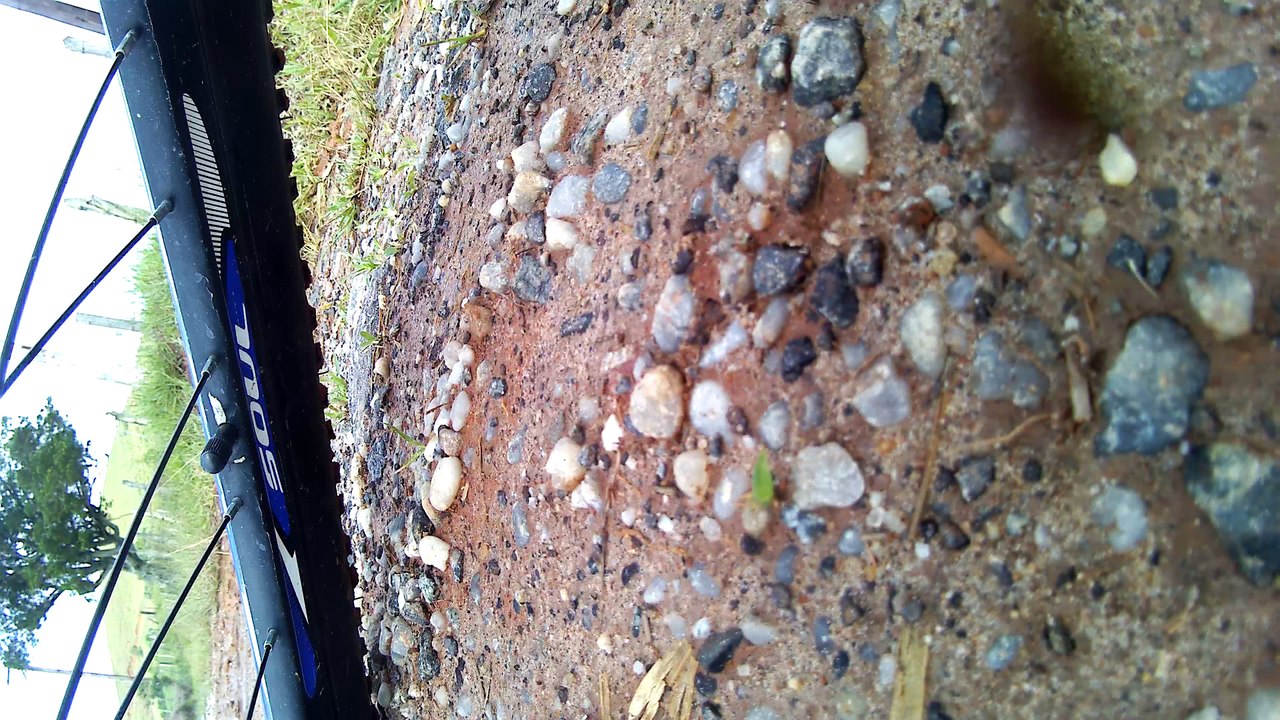 4k, 2,7k, HOHOHO, trilhas natalinas, Mtb, para onde pedalar, porque pedalar, Taubaté nas trilhas natalinas, Noel Biker, amigos, (40)