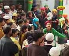 Apne Maa Baap Ka