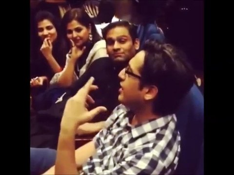 Atif Aslam Ki Awaz Me Ga kr - عاطف اسلم کی آواز میں