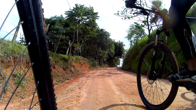 4k, 2,7k, HOHOHO, trilhas natalinas, Mtb, para onde pedalar, porque pedalar, Taubaté nas trilhas natalinas, Noel Biker, amigos, (41)