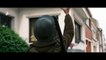 Dunkerque de Christopher Nolan - Première bande-annonce VOST HD