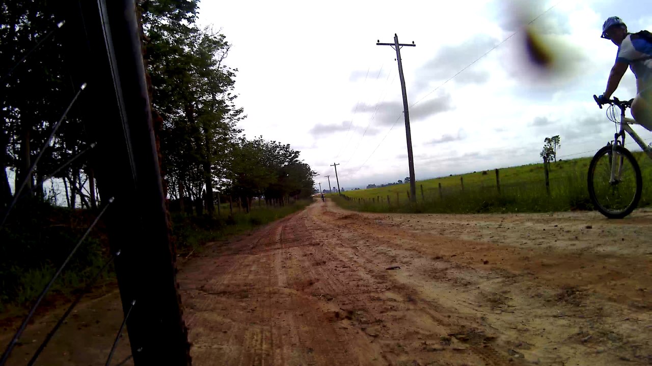 4k, 2,7k, HOHOHO, trilhas natalinas, Mtb, para onde pedalar, porque pedalar, Taubaté nas trilhas natalinas, Noel Biker, amigos, (44)
