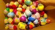 Surprise Eggs sürpriz yumurta ( pepee, shopkins, barbie, disney frozen, star wars vs) ,