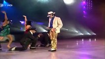 Michael Jackson - Smooth Criminal - Live in Munich 1997 - YouTube (360p)