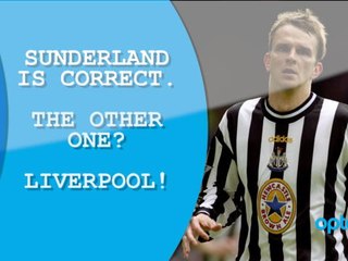 Opta Quiz: Dietmar Hamann's red cards