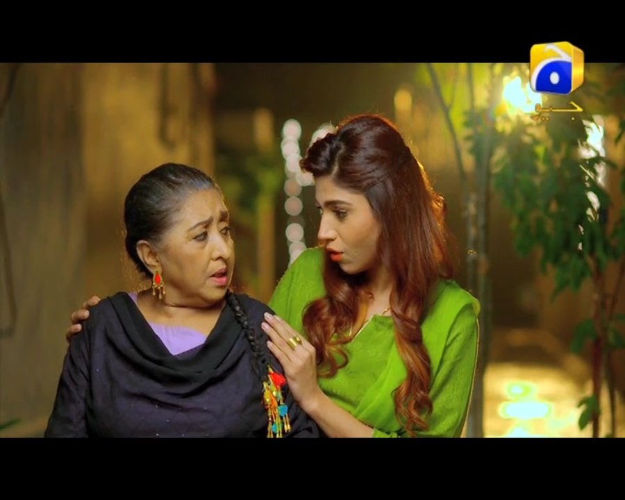 Meri Saheli Meri Bhabhi - Episode 113