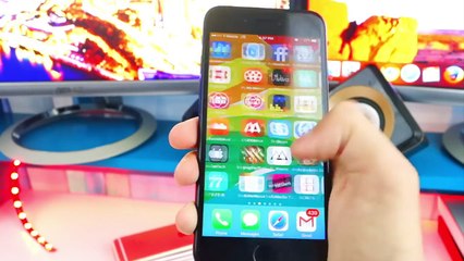 Get PAID Apps Games FREE (WITHOUT Jailbreak   Computer) iOS 10 - 10.1.1 10