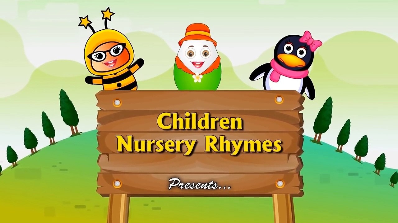 Colors for Children to Learn with Crayons Color Crew - Colours for Kids - Best Learning Video