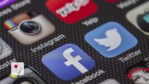 How Social Media Affects Your College Application