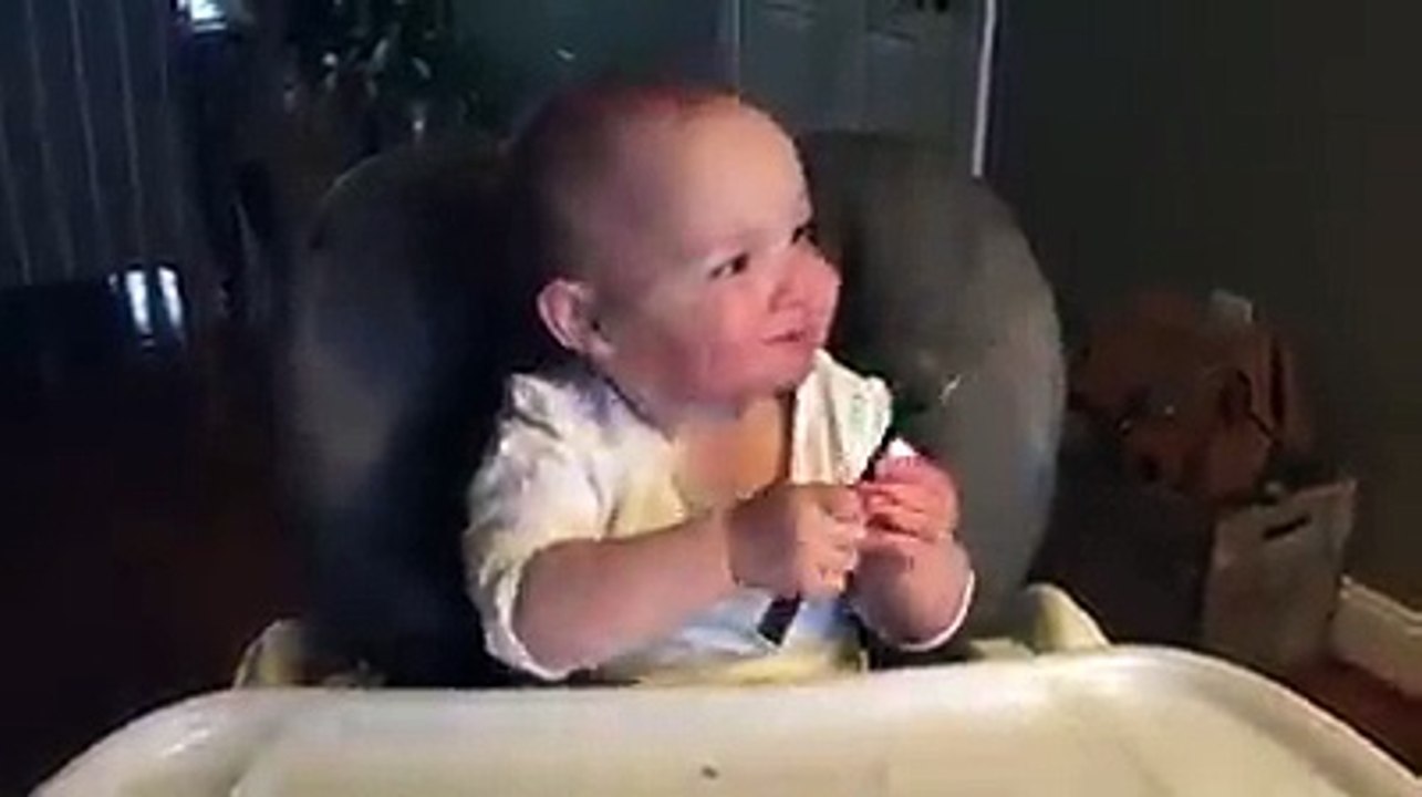Now best funny video 2015