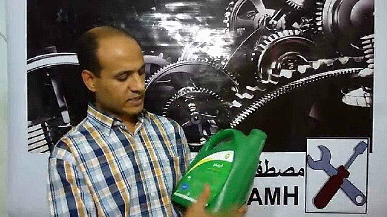 بهذة التقنية تمكنت من توفير 60% من تكلفة الوقود فى سيارتى
