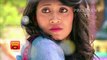 Yeh Rishta Kya Kehlata Hai -15th December 2016 - Latest Upcoming Twist