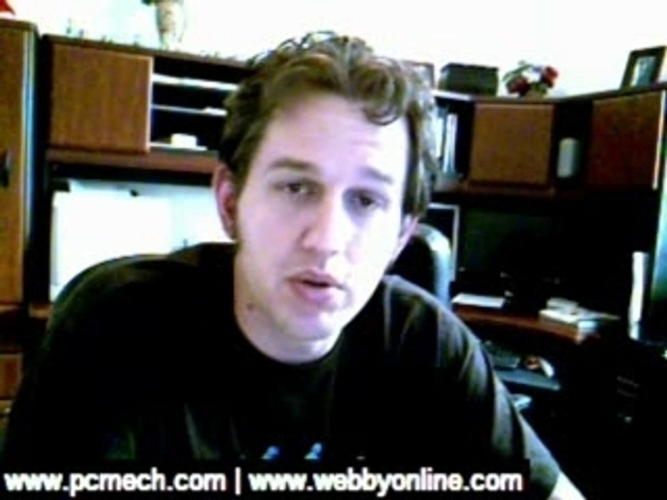 Troubleshooting PC That Will Not Power Up video Dailymotion