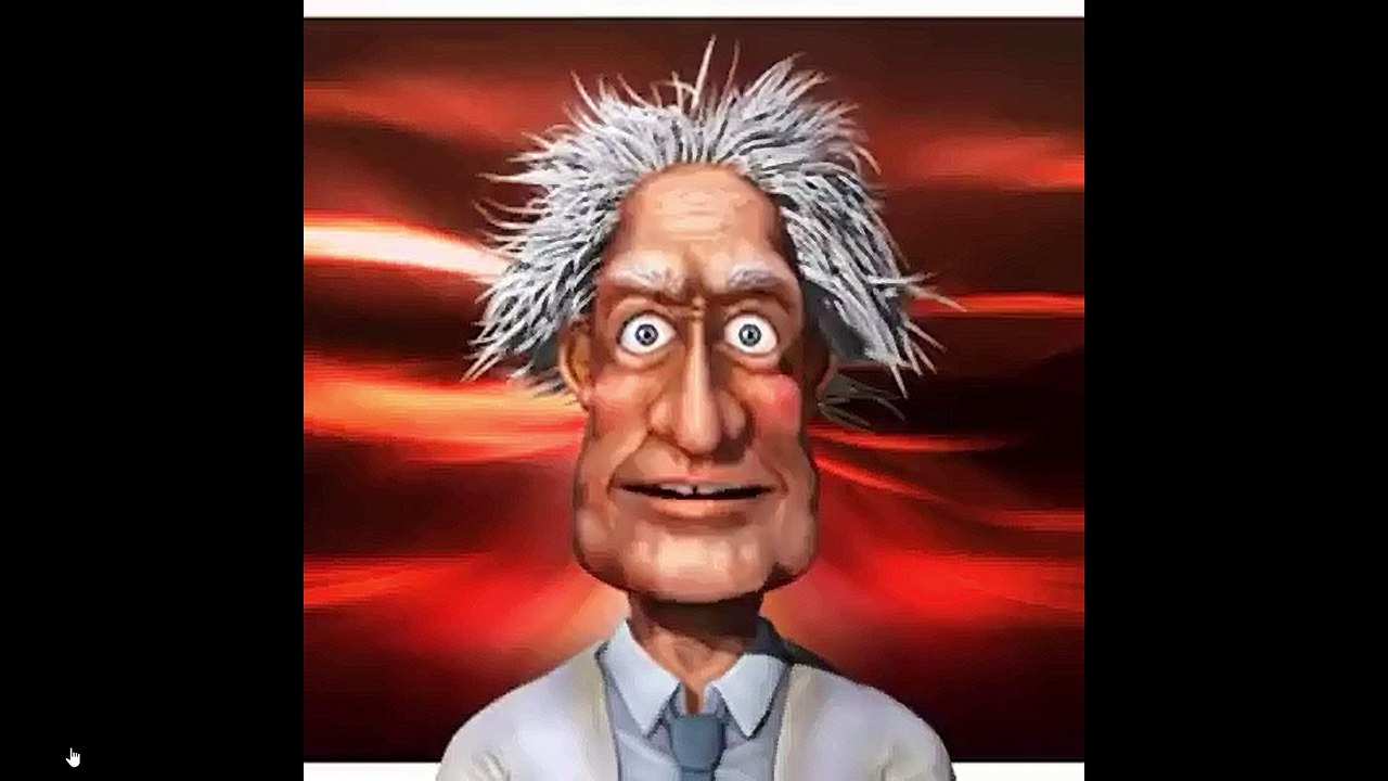 COMO HABLA EN ALEMAN