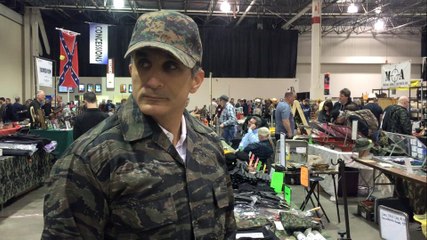 باسم يوسف مايهمنيش مين اللي في السلطة واسرار برنامجه الامريكي