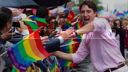 Google - Year In Search 2016