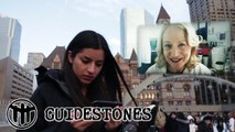 Guidestones - Episode 28 - The Truth, Part 1