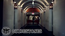 Guidestones - Episode 30 - Friends
