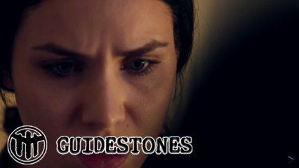 Guidestones - Episode 32 - Murder