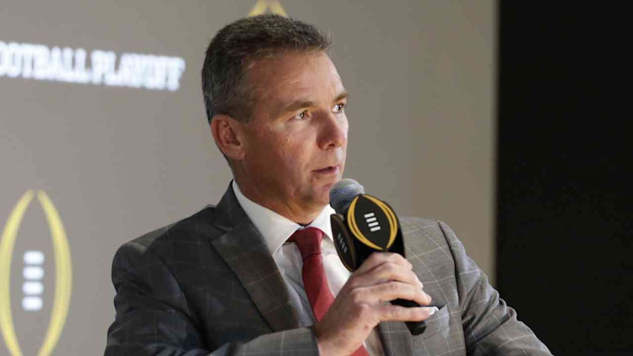 College Coaches as NFL Candidates