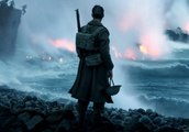 Dunkerque - Survival Teaser (VF)