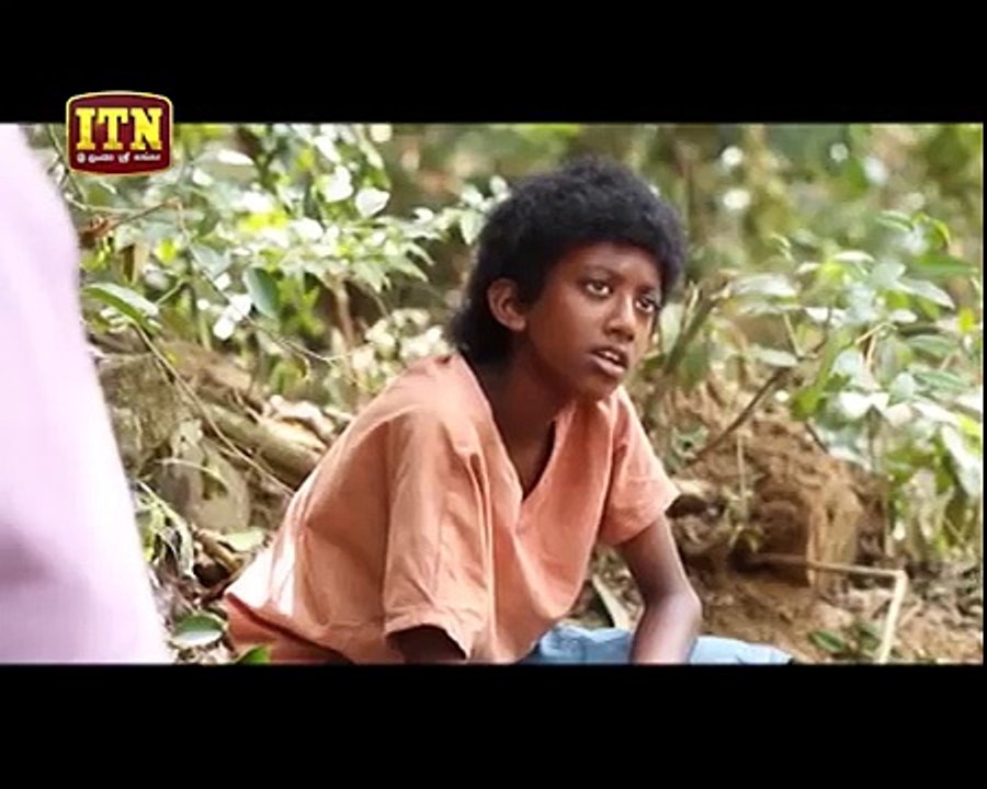 Bonchi Gedara Indrajala – 06 – 2016-12-14