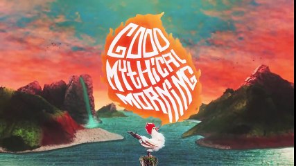 5 Trust Exercises to Test Your Friendship