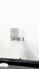 Punjabis hard work in canada