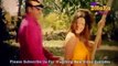 kjuthgfrd   বাংলা সিনেমার আনসিন হট গান Bangla Hot Song 2016 চরম যৌন উদ্দীপক গান সাথে হট নাচ   YouTube