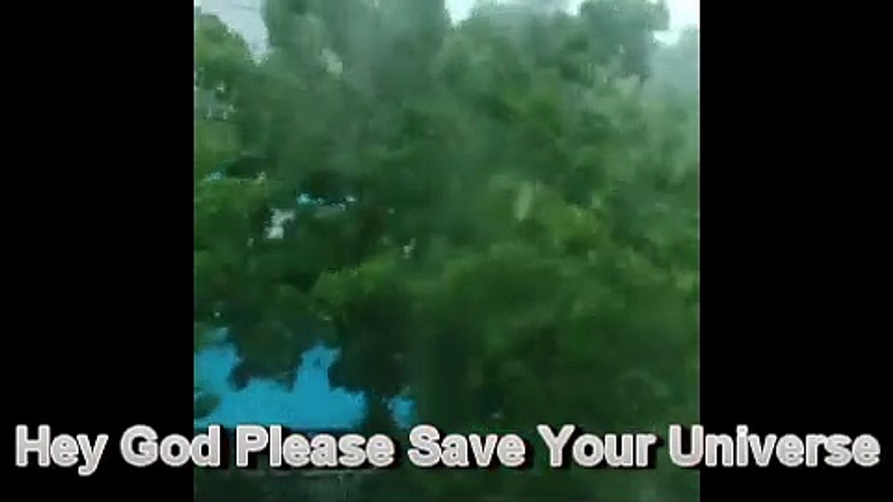 chennai Vartha cyclone