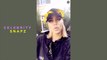 Khloe Kardashian | Snapchat Videos | July 29th 2016 | ft Kim Kardashian & Kris Jenner