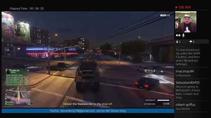 TheStevenKingShow Street Kings All Day Ep2 (179)