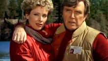 Automan  ( 1983 ) E01b - Befreiung aus dem Paradies