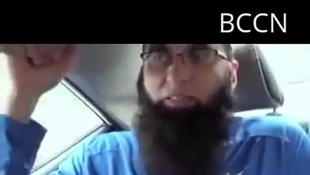 Rare Video of Junaid Jamshed Talking About His Wife Story