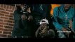 22 Savage “Black Opps“ (21 Savage Diss) (WSHH Exclusive - Official Music Video)