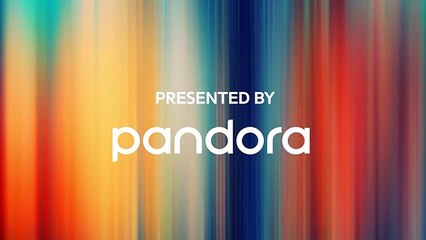 Dua Lipa “Blow Your Mind (Mwah)“ Official Lyrics & Meaning ¦ Verified