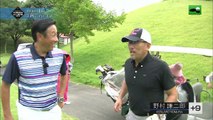 三甲PRESENTS プロ野球OBゴルフ選手権 2016 予選_vol2