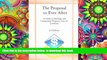 BEST PDF  The Proposal to Ever After: A Guide to Marriage and Community Property Laws in L