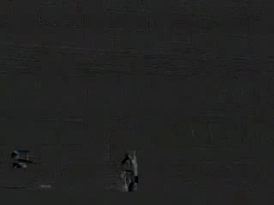 Antivol pour voiture