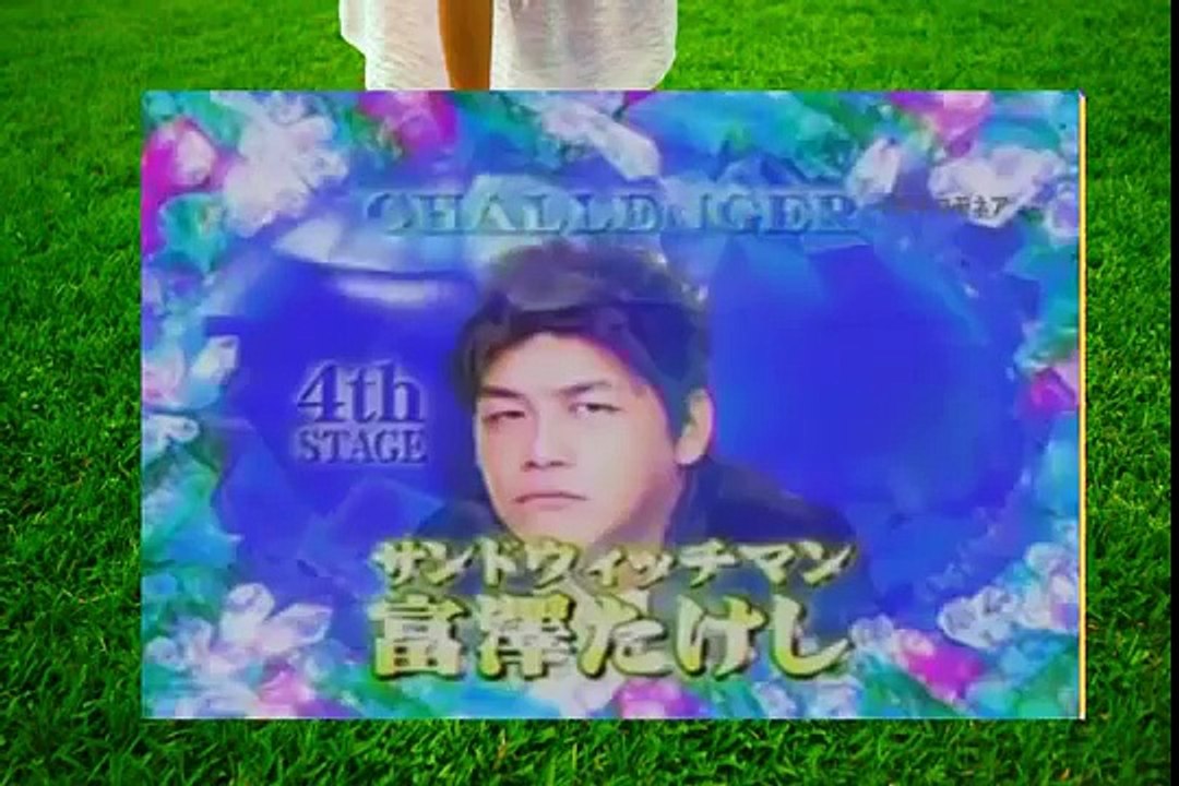 [HD] サンドウィッチマン富澤ピンで爆笑wwwサンドウィッチマンコントもまとめてみた 2016