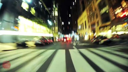 23.01.2017_LSIO_Work smarter not harder